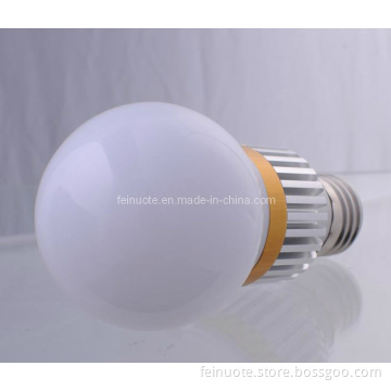 3*1W E27 LED Bulb Light/ LED Lighting/ LED Bulb Lamp